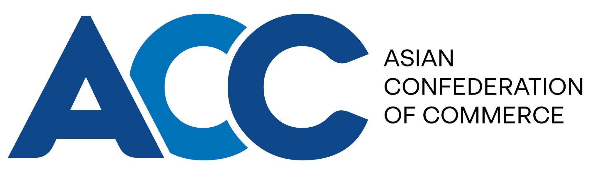 Asian Confederation of Commerce India